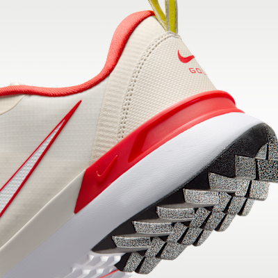 Nike Tempo G Golf Shoes. Nike ID